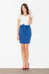 Skirt model 77112